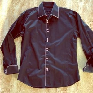 MEC Men’s dress shirt